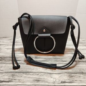 Melie Bianco‎ purse